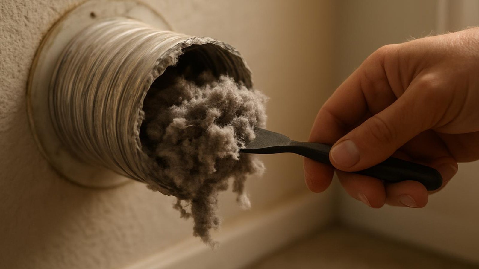 Silver Valley Dryer Cleaning Services — dryer vent cleaning near you